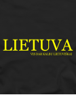Vis dar kalbu LT